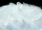 Catégorie composante de Vierge de polyester de pdc de fibre de bas Bi cationique de fonte