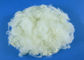 Fibre solide de sulfure de polyphénylène de PPS ignifuge et résistante à l'usure