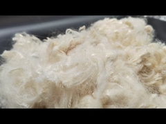 Fibre d'Aramid