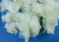Résistance chimique de haute performance bonne de fibre discontinue de polyesters de fibre fonctionnelle de PPS